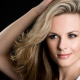 Highlights Hair Dressing Services from Finney's Hair Salon in Wiltshire