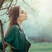 Seasonal Hair Trends from Finney's Hair in Trowbridge, Wiltshire.