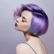 Finney's Hair Colour Services in Wiltshire