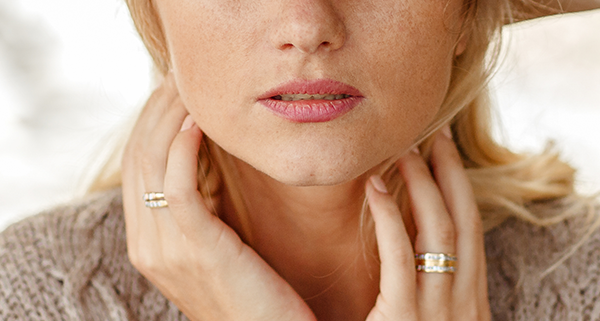 Shall I go Blonde at Finneys' Hair