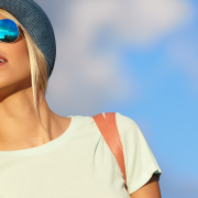 Spring Hair at Finneys' Hair in Wiltshire