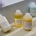 Davines Essential Haircare, The line for the well-being of every type of hair.