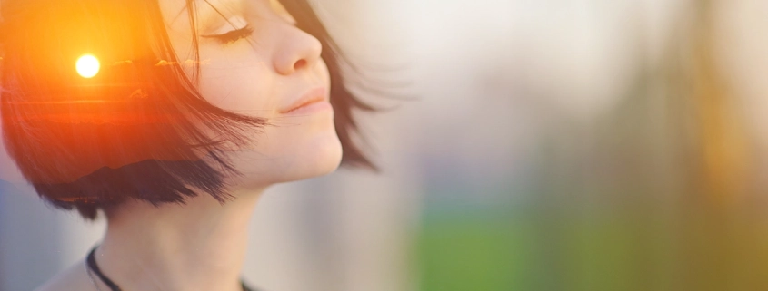 Finneys Hair Trends for Spring 2026