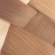 Tape hair extensions from Beauty Works, Remy Prestige, Hair Kings and Archie Lloyd!