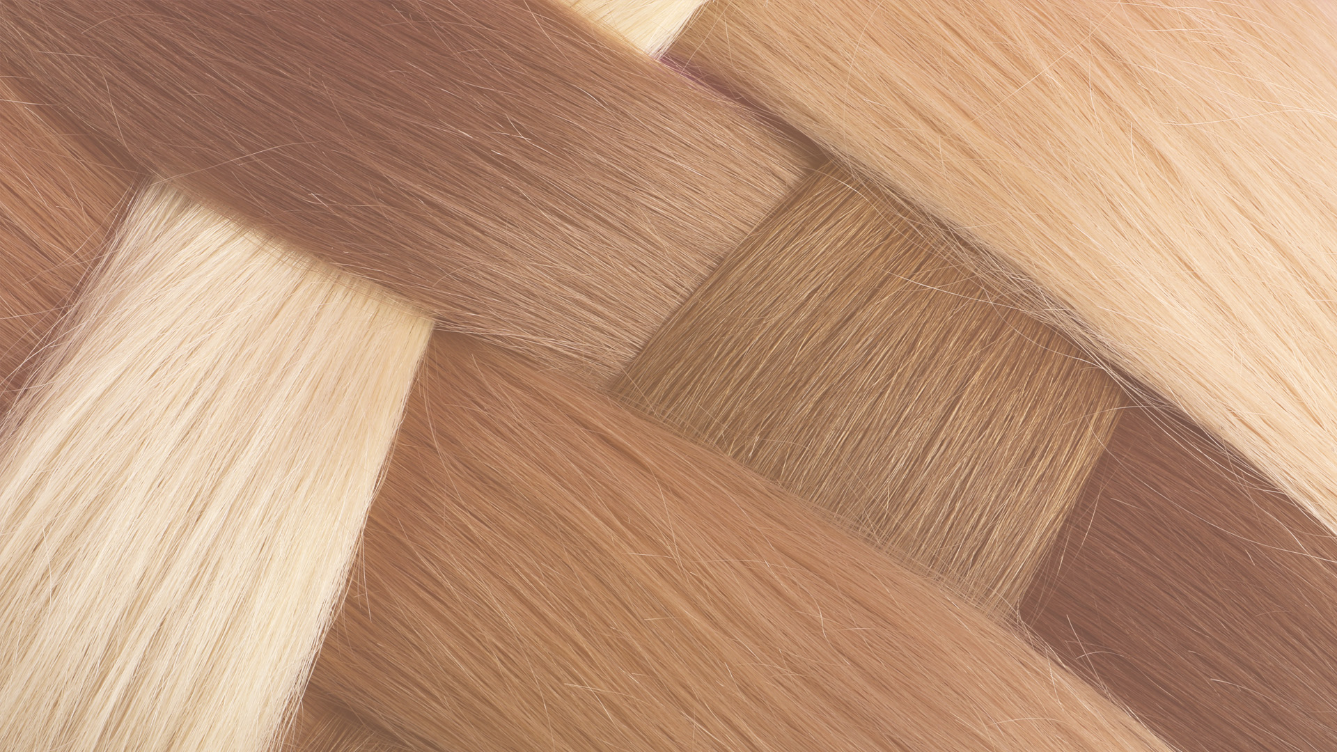 Tape hair extensions from Beauty Works, Remy Prestige, Hair Kings and Archie Lloyd!