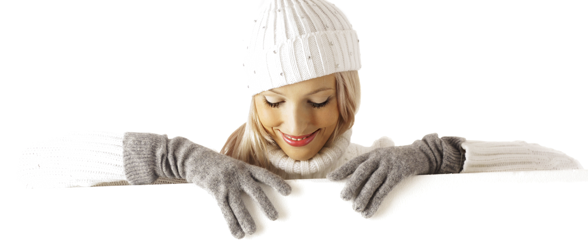 Winter Hair Care: Keep Your Locks Luscious with Finney’s Hair Salon, Trowbridge Winter Hair Care: Keep Your Locks Luscious with Finney’s Hair Salon, Trowbridge