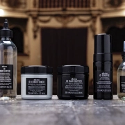 Winter Hair SOS: How to Control Dry, Brittle Hair This Season