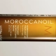 Moroccanoil Mist from Finneys Hair in Trowbridge