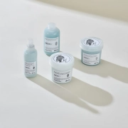 Davines Essential Haircare’s MINU/ range from Finley's Hair in Trowbridge.