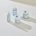  Davines Essential Haircare’s MINU/ range from Finley's Hair in Trowbridge.